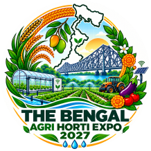 The Bengal Agri Horti Expo